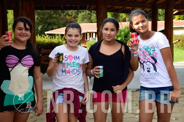 Buy your photos of the eventNR2 - Acampamento de Jovens 27 a 29/06/18 on Fotop