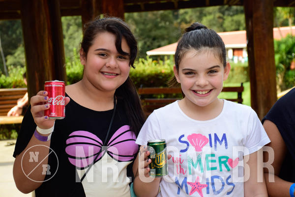 Buy your photos of the eventNR2 - Acampamento de Jovens 27 a 29/06/18 on Fotop