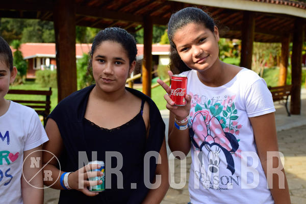 Buy your photos of the eventNR2 - Acampamento de Jovens 27 a 29/06/18 on Fotop