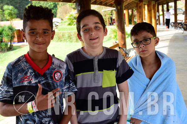 Buy your photos of the eventNR2 - Acampamento de Jovens 27 a 29/06/18 on Fotop