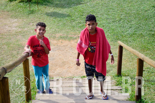 Buy your photos of the eventNR2 - Acampamento de Jovens 27 a 29/06/18 on Fotop