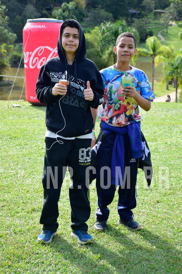 Buy your photos of the eventNR2 - Acampamento de Jovens 27 a 29/06/18 on Fotop