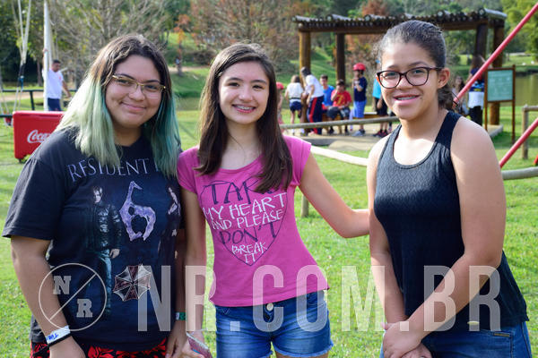 Buy your photos of the eventNR2 - Acampamento de Jovens 27 a 29/06/18 on Fotop