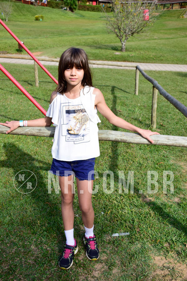 Buy your photos of the eventNR2 - Acampamento de Jovens 27 a 29/06/18 on Fotop