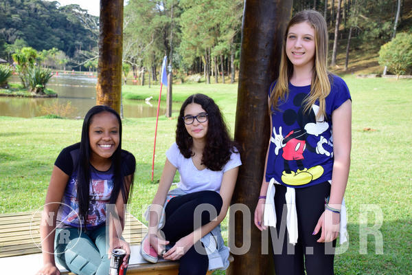 Buy your photos of the eventNR2 - Acampamento de Jovens 27 a 29/06/18 on Fotop