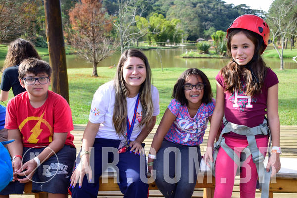 Buy your photos of the eventNR2 - Acampamento de Jovens 27 a 29/06/18 on Fotop