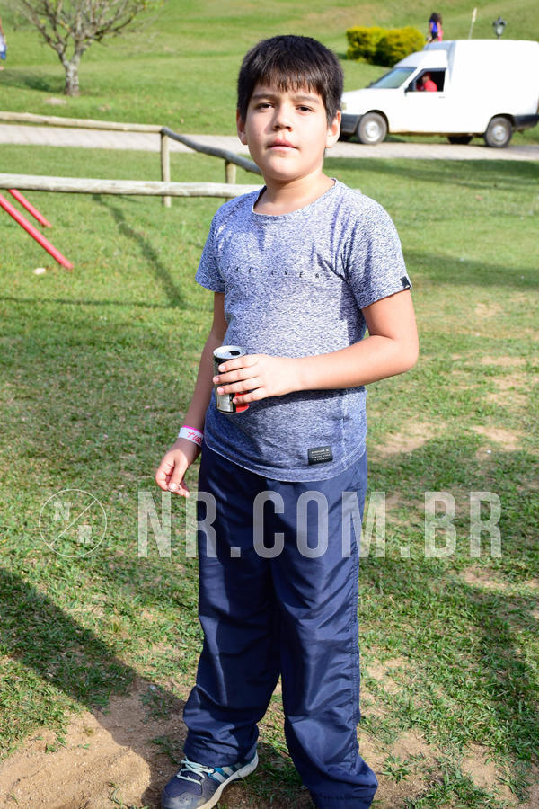 Buy your photos of the eventNR2 - Acampamento de Jovens 27 a 29/06/18 on Fotop