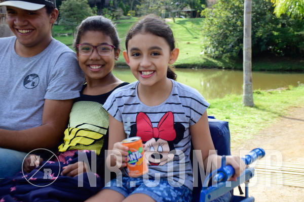 Buy your photos of the eventNR2 - Acampamento de Jovens 27 a 29/06/18 on Fotop