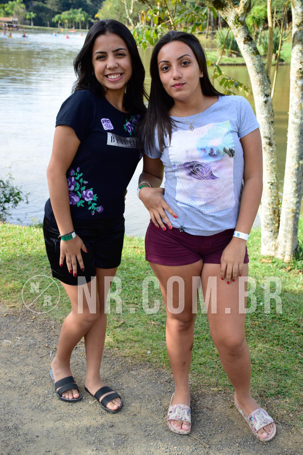 Buy your photos of the eventNR2 - Acampamento de Jovens 27 a 29/06/18 on Fotop