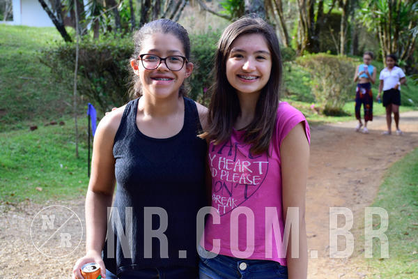 Buy your photos of the eventNR2 - Acampamento de Jovens 27 a 29/06/18 on Fotop