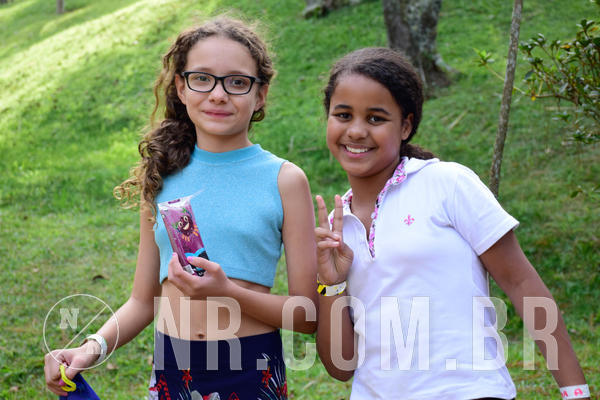 Buy your photos of the eventNR2 - Acampamento de Jovens 27 a 29/06/18 on Fotop