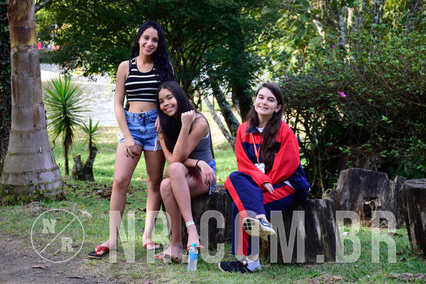 Buy your photos of the eventNR2 - Acampamento de Jovens 27 a 29/06/18 on Fotop