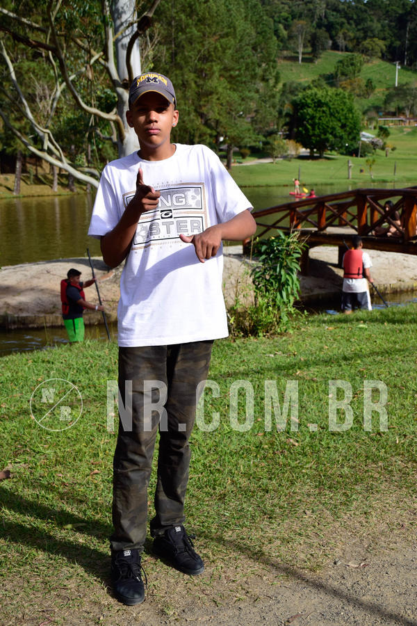 Buy your photos of the eventNR2 - Acampamento de Jovens 27 a 29/06/18 on Fotop