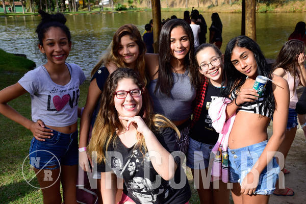 Buy your photos of the eventNR2 - Acampamento de Jovens 27 a 29/06/18 on Fotop