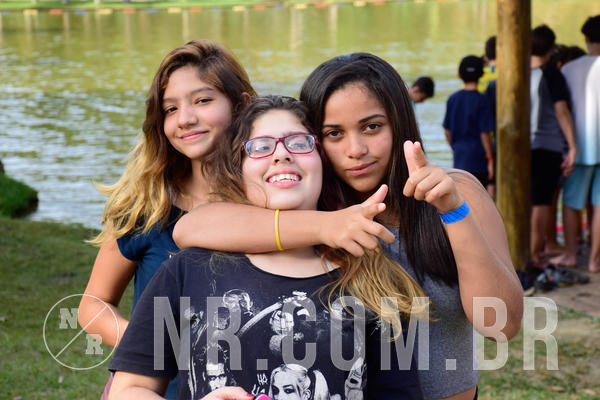 Buy your photos of the eventNR2 - Acampamento de Jovens 27 a 29/06/18 on Fotop
