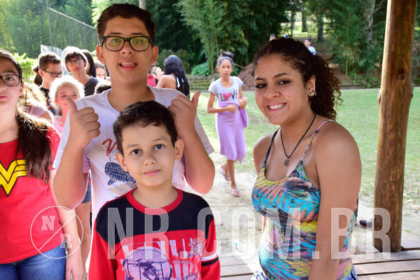 Buy your photos of the eventNR2 - Acampamento de Jovens 27 a 29/06/18 on Fotop