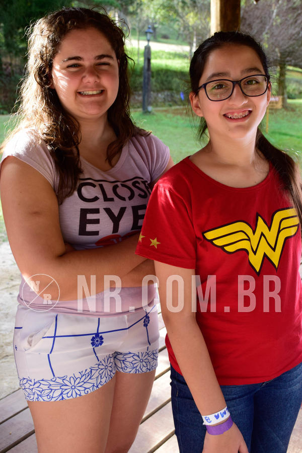 Buy your photos of the eventNR2 - Acampamento de Jovens 27 a 29/06/18 on Fotop