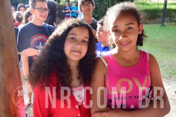 Buy your photos of the eventNR2 - Acampamento de Jovens 27 a 29/06/18 on Fotop