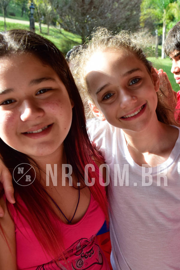 Buy your photos of the eventNR2 - Acampamento de Jovens 27 a 29/06/18 on Fotop