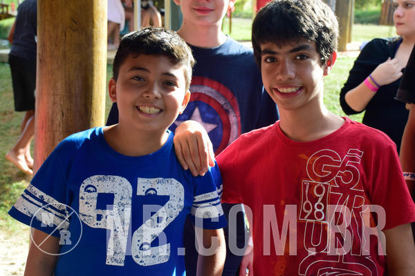 Buy your photos of the eventNR2 - Acampamento de Jovens 27 a 29/06/18 on Fotop