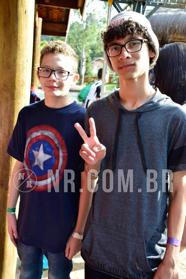 Buy your photos of the eventNR2 - Acampamento de Jovens 27 a 29/06/18 on Fotop