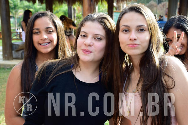 Buy your photos of the eventNR2 - Acampamento de Jovens 27 a 29/06/18 on Fotop