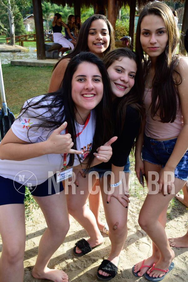 Buy your photos of the eventNR2 - Acampamento de Jovens 27 a 29/06/18 on Fotop