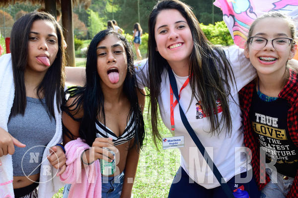 Buy your photos of the eventNR2 - Acampamento de Jovens 27 a 29/06/18 on Fotop