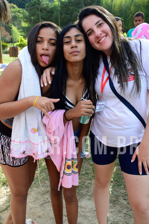 Buy your photos of the eventNR2 - Acampamento de Jovens 27 a 29/06/18 on Fotop