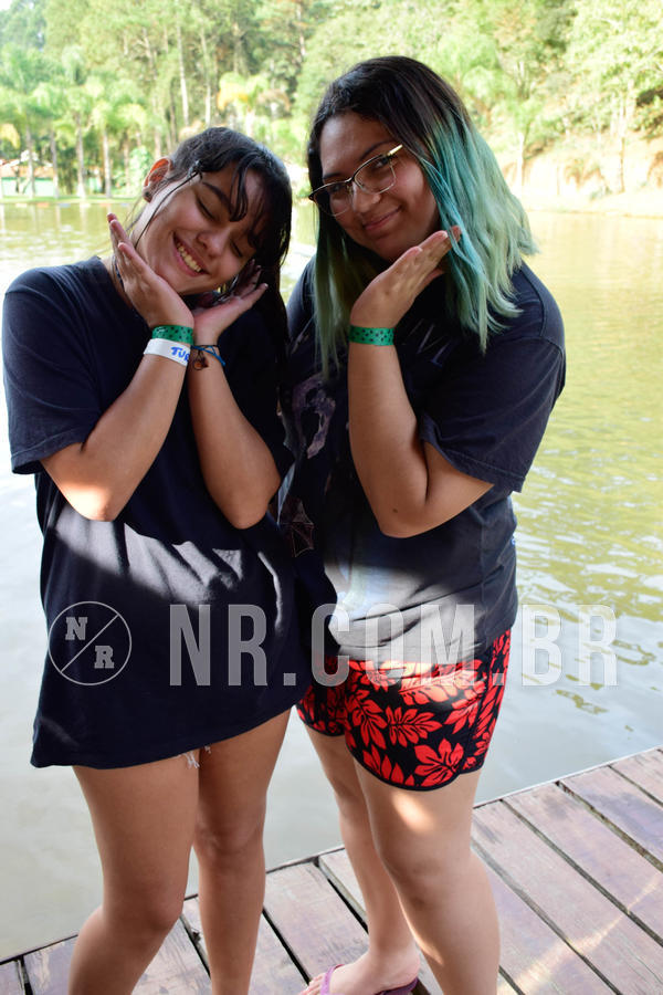 Buy your photos of the eventNR2 - Acampamento de Jovens 27 a 29/06/18 on Fotop