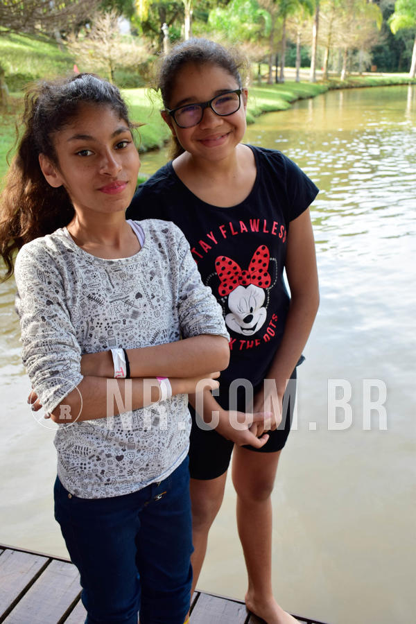 Buy your photos of the eventNR2 - Acampamento de Jovens 27 a 29/06/18 on Fotop