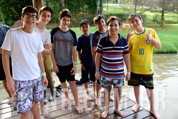 Buy your photos of the eventNR2 - Acampamento de Jovens 27 a 29/06/18 on Fotop