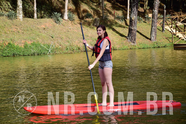 Buy your photos of the eventNR2 - Acampamento de Jovens 27 a 29/06/18 on Fotop