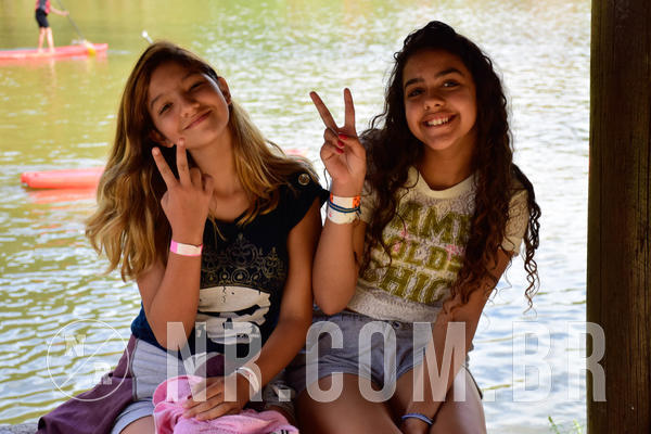 Buy your photos of the eventNR2 - Acampamento de Jovens 27 a 29/06/18 on Fotop