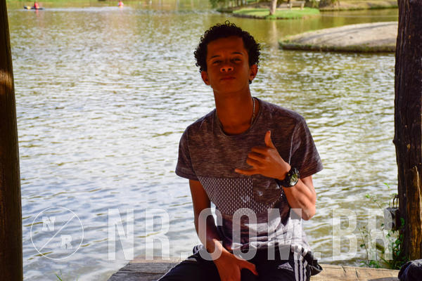 Buy your photos of the eventNR2 - Acampamento de Jovens 27 a 29/06/18 on Fotop