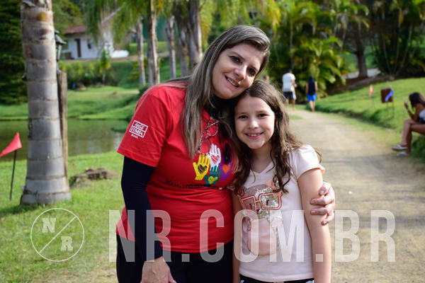 Buy your photos of the eventNR2 - Acampamento de Jovens 27 a 29/06/18 on Fotop