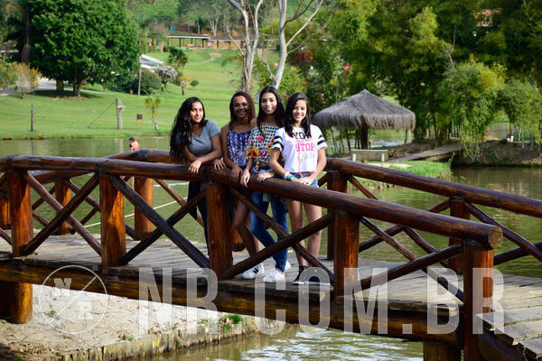 Buy your photos of the eventNR2 - Acampamento de Jovens 27 a 29/06/18 on Fotop