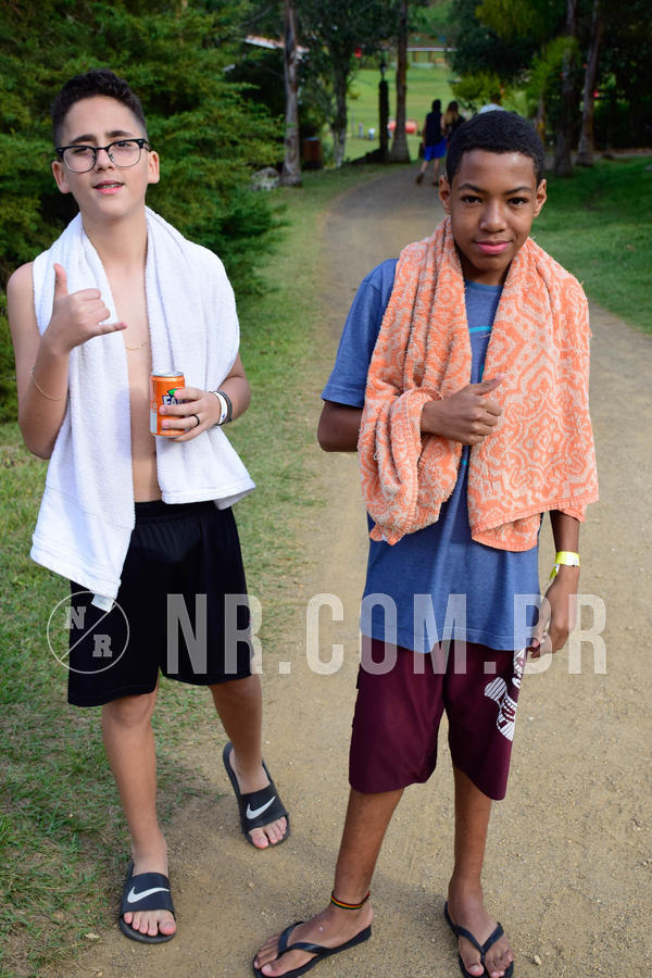 Buy your photos of the eventNR2 - Acampamento de Jovens 27 a 29/06/18 on Fotop