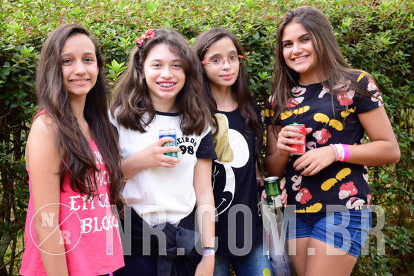 Buy your photos of the eventNR2 - Acampamento de Jovens 27 a 29/06/18 on Fotop