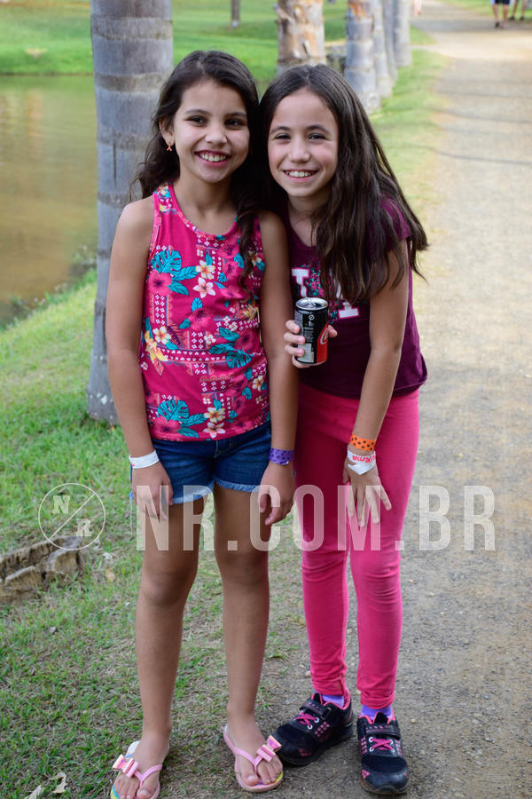 Buy your photos of the eventNR2 - Acampamento de Jovens 27 a 29/06/18 on Fotop