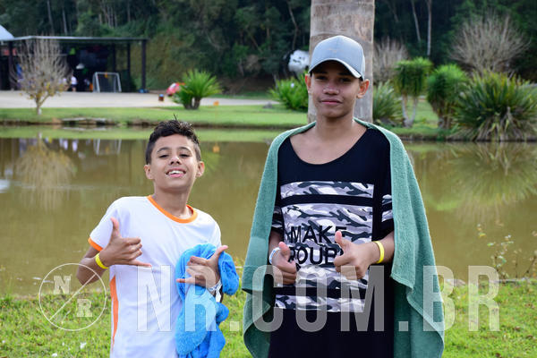 Buy your photos of the eventNR2 - Acampamento de Jovens 27 a 29/06/18 on Fotop