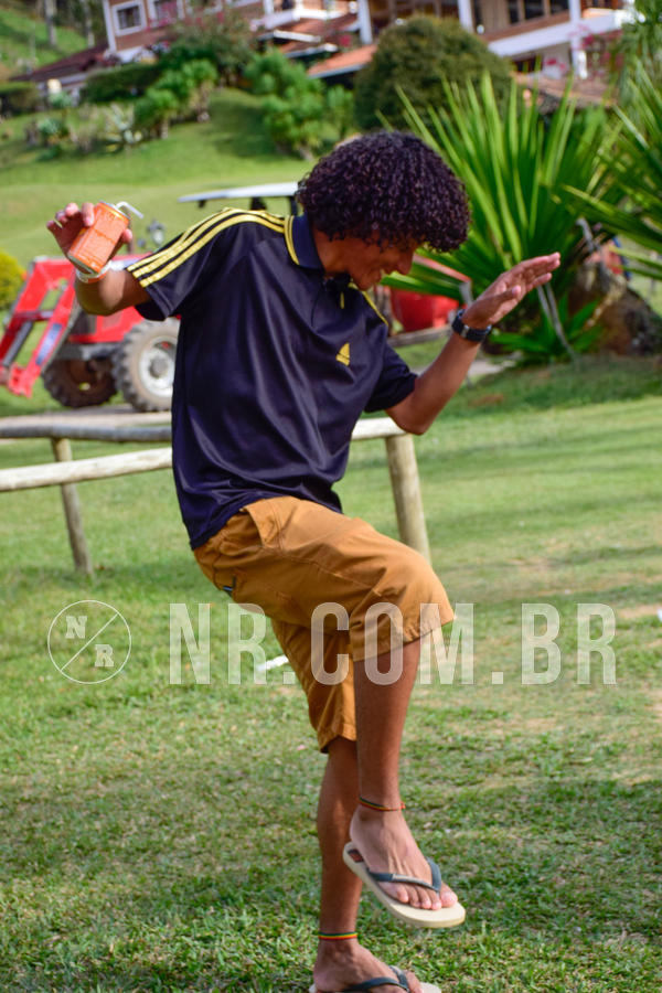 Buy your photos of the eventNR2 - Acampamento de Jovens 27 a 29/06/18 on Fotop