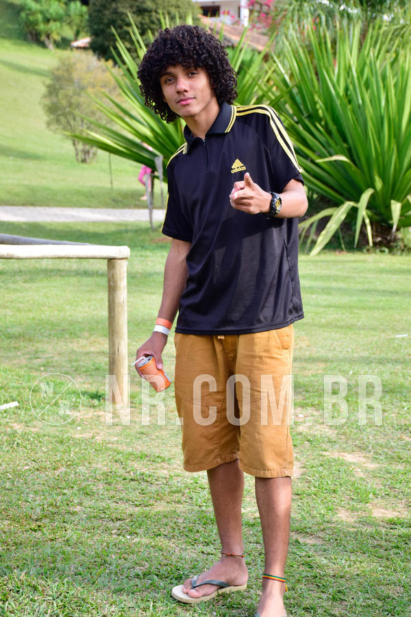 Buy your photos of the eventNR2 - Acampamento de Jovens 27 a 29/06/18 on Fotop