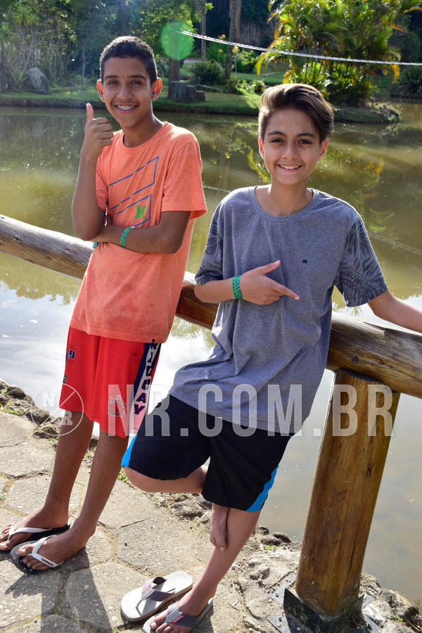 Buy your photos of the eventNR2 - Acampamento de Jovens 27 a 29/06/18 on Fotop