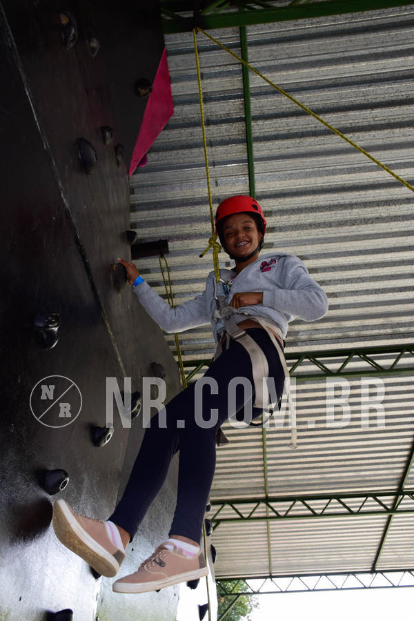 Buy your photos of the eventNR2 - Acampamento de Jovens 27 a 29/06/18 on Fotop