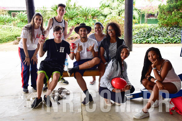 Buy your photos of the eventNR2 - Acampamento de Jovens 27 a 29/06/18 on Fotop