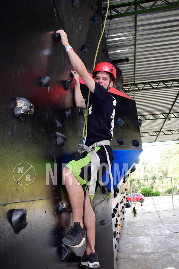 Buy your photos of the eventNR2 - Acampamento de Jovens 27 a 29/06/18 on Fotop