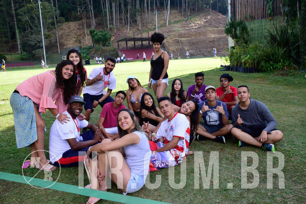 Buy your photos of the eventNR2 - Acampamento de Jovens 27 a 29/06/18 on Fotop