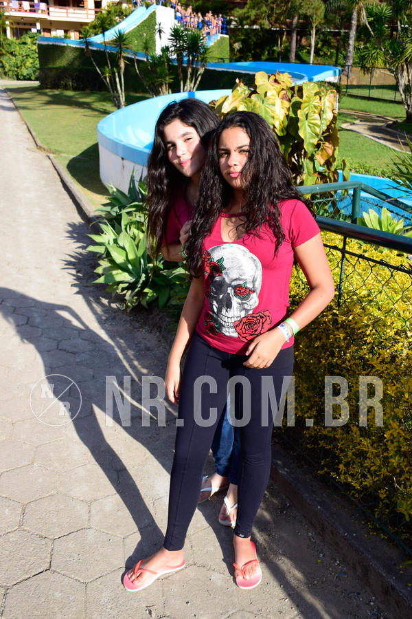 Buy your photos of the eventNR2 - Acampamento de Jovens 27 a 29/06/18 on Fotop