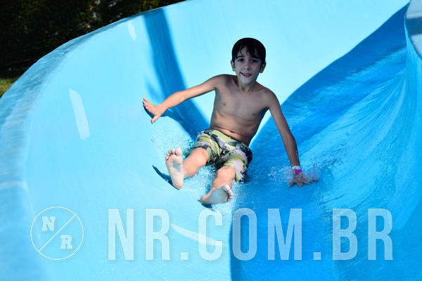 Buy your photos of the eventNR2 - Acampamento de Jovens 27 a 29/06/18 on Fotop